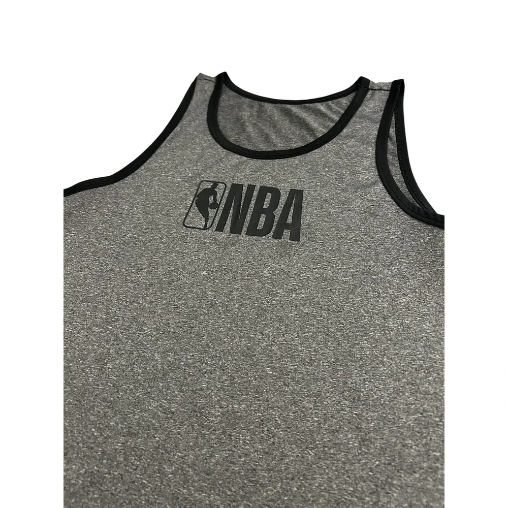 NBA tank top